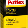 Pattex 1000906 - contacto 5ltr | 1 pieza
