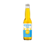 Corona cero 0.0 bottiglia 33cl. (24 pezzi)
