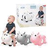 Toi-toys toi toys little stars skippydier koe
