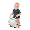 Toi-toys toi toys little stars skippydier koe