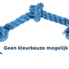 Feliz Pet Flossin Fun 3 Knoop