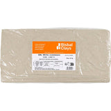 Creative Company White Baking Gonetware Clay, 10 kg - afbeelding 2