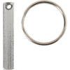Https: www.cchobby.nl sleutelhanger-set-afm-40x5-mm-6-stuk-1-doos
