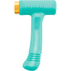 Impressart Hamer, L: 15 cm, B: 9 cm, 1 pezzo