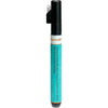 Imprest Stift, L: 14 cm, negro, 1 pieza