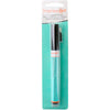 Imprest Stift, L: 14 cm, negro, 1 pieza