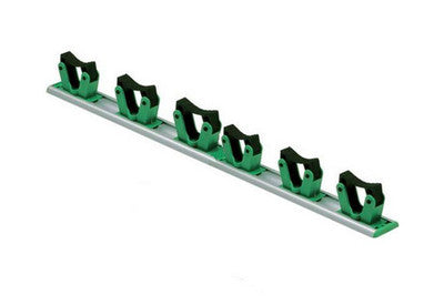 Portautensili sospeso Unger (70 cm)