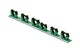 Portaherramientas para colgar Unger (70 cm)