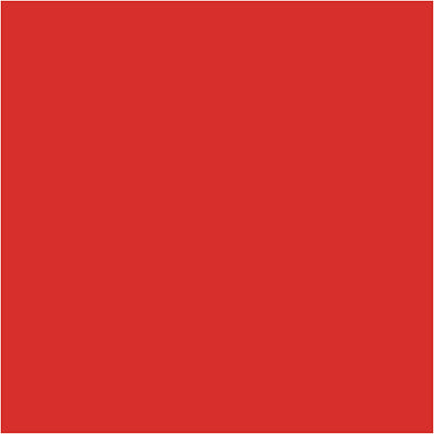 Glade per argilla, rosso, 200 ml 1 scatola