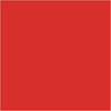 Glade per argilla, rosso, 200 ml 1 scatola