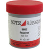Https: www.cchobby.nl glazuur-voor-klei-rood-200-ml-1-doosje