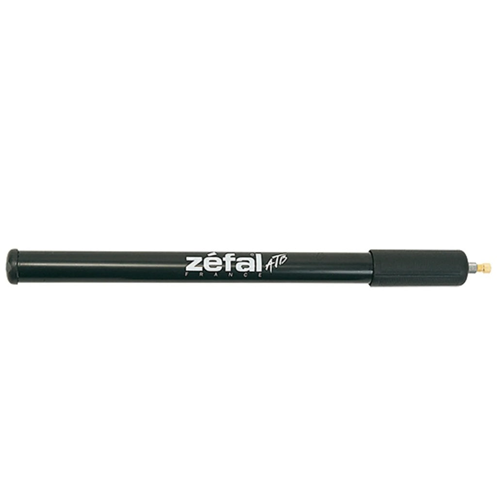 Pompa a mano Zefal ATB 310