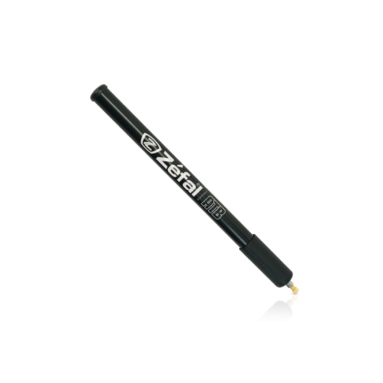 Pompa a mano Zefal ATB 313