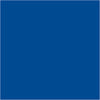 Esmalte para arcilla, azul, 200 ml 1 caja