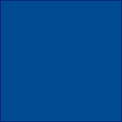Glade per argilla, blu, 200 ml 1 scatola