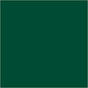 Https: www.cchobby.nl glazuur-voor-klei-groen-200-ml-1-doosje