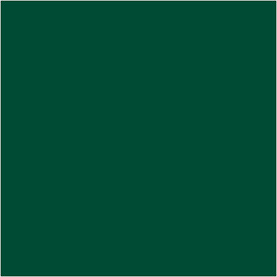 Glade per argilla, verde, 200 ml 1 scatola