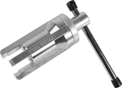 Lager afnemer bracketas Campa Ultra Torque Cyclus 720250