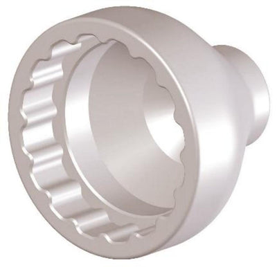 Eje de pedalier lagr afn.3 8 Campa Ultra Torque+Howitzer Cyclus 720176