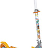 Mondo Step Paw Patrol