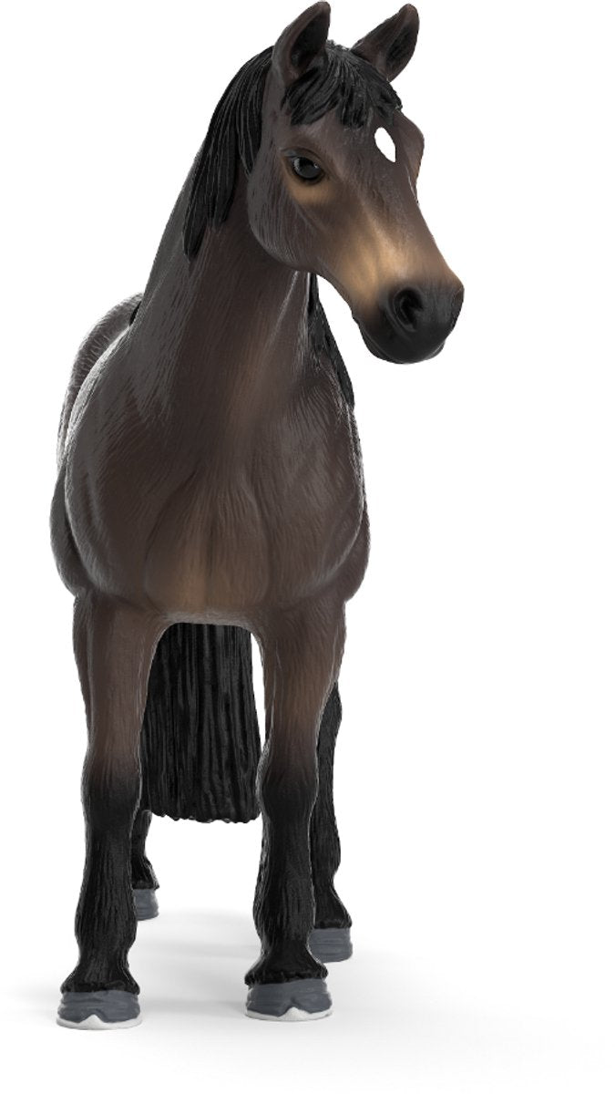 Schleich Horse Club Uria esclusivo 72339