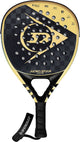 Dunlop aero-star lite 2023 padelracket
