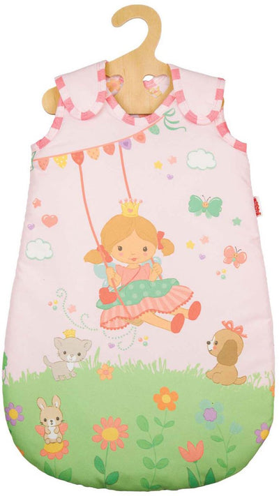 BASSO PRINCE PRINCE EMILY, 35-50 cm, 35-50 cm