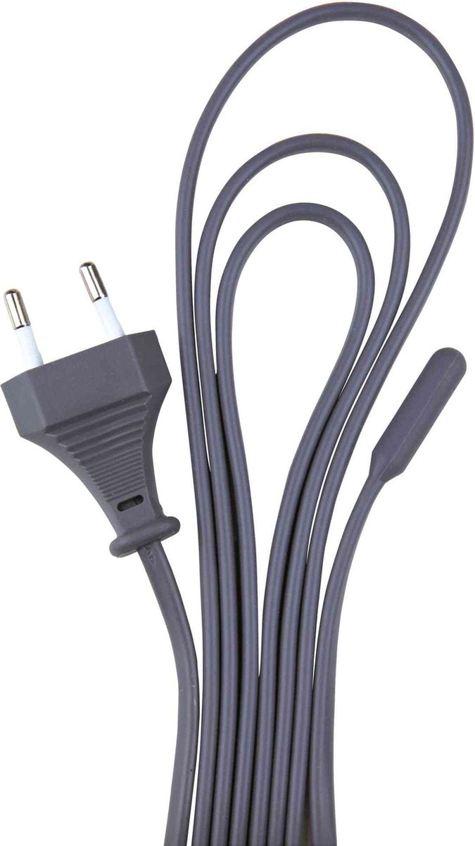Trixie -cable-calefactor-reptil-3,5-m-15-w-76080