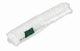 Coprilavaggio Unger bianco standard (35 cm)