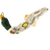 Happy Pet Plush Exter Exter Nester Wild Duck