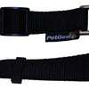 Happy pet petgear autogordel