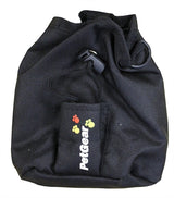 Petgear Treat bag reward bag - afbeelding 2