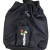 Bolsa de recompensa de la bolsa de golosina de petgear