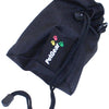Bolsa de recompensa de la bolsa de golosina de petgear
