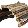 Nature first happy pet playstix knaaghuis