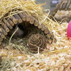 Nature first happy pet playstix knaaghuis