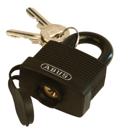 Abus candlock 70