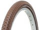 Piene 28 x 1,75 marrone (47-622)