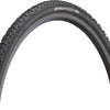 Cubierta plegable kenda cholla pro wet gct 28