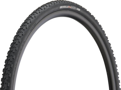 Kenda cholla pro wet gct 28 folding tyre