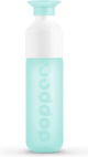 Borraccia originale Dopper - blu polare - 450 ml