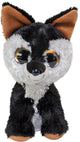 Lumo stars lumo wolf hukka - classic - 15cm