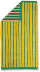 Telo mare Kaat Amsterdam 100 x 180 cm