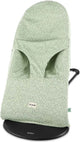 Trixie Funda protectora para mecedora | babybjörn - dino atrevido