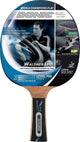 Donic Schildkrot Racchette da ping pong Donic Schildkrot - rosse