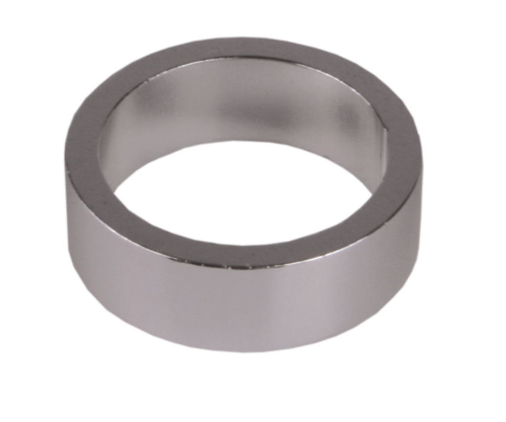 Ergotec balhoofd spacer