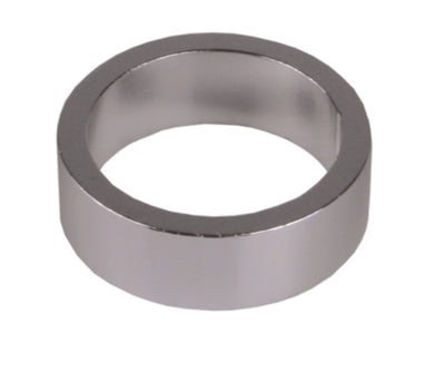 Ergotec distanziatore