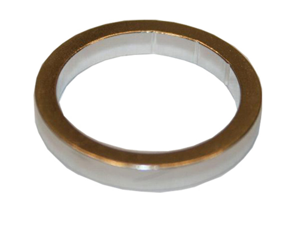 Ballhead Spacer Ergotec