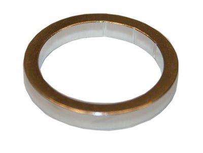 Ergotec distanziatore