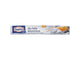 Toppits foglio di alluminio 10m